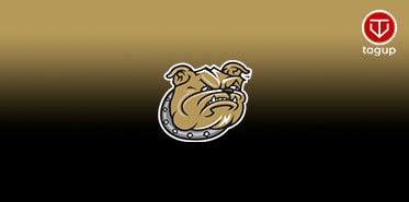 Bryant-Card-